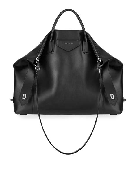 givenchy parfums leather bag|givenchy bags sale online.